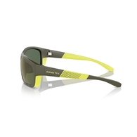 ARNETTE AN4337 - 28546R FLORESTA