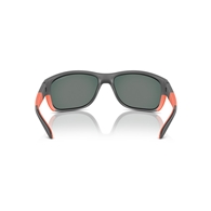 ARNETTE AN4337 - 28706Q FLORESTA