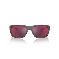 ARNETTE AN4337 - 28706Q FLORESTA
