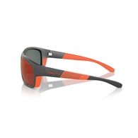 ARNETTE AN4337 - 28706Q FLORESTA