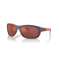 ARNETTE AN4337 - 28706Q FLORESTA