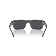 ARNETTE AN4338 - 278687 PHOXER
