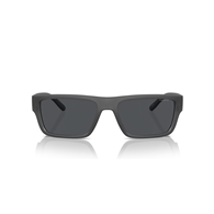 ARNETTE AN4338 - 278687 PHOXER