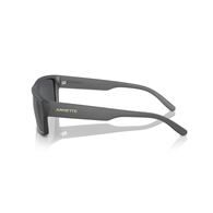 ARNETTE AN4338 - 278687 PHOXER