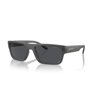 ARNETTE AN4338 - 278687 PHOXER