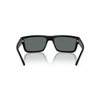 ARNETTE AN4338 - 290081 PHOXER