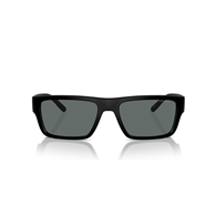 ARNETTE AN4338 - 290081 PHOXER