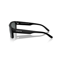 ARNETTE AN4338 - 290081 PHOXER