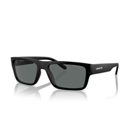 ARNETTE AN4338 - 290081 PHOXER