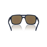 ARNETTE AN4339 - 275422 KEIA