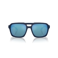ARNETTE AN4339 - 275422 KEIA