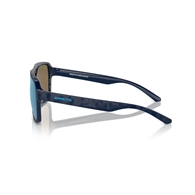 ARNETTE AN4339 - 275422 KEIA