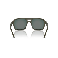 ARNETTE AN4339 - 28546Q KEIA