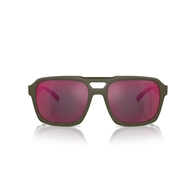 ARNETTE AN4339 - 28546Q KEIA