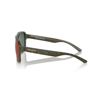 ARNETTE AN4339 - 28546Q KEIA