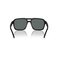 ARNETTE AN4339 - 290081 KEIA