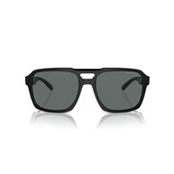 ARNETTE AN4339 - 290081 KEIA