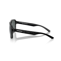 ARNETTE AN4339 - 290081 KEIA