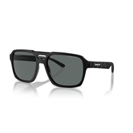 ARNETTE AN4339 - 290081 KEIA