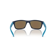 ARNETTE AN4340 - 275422 DEYA