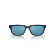 ARNETTE AN4340 - 275422 DEYA
