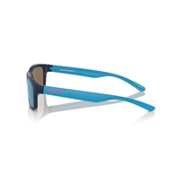 ARNETTE AN4340 - 275422 DEYA