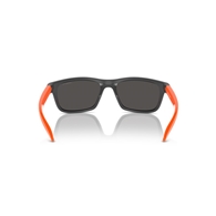 ARNETTE AN4340 - 284187 DEYA