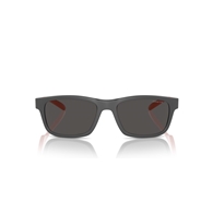ARNETTE AN4340 - 284187 DEYA