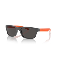ARNETTE AN4340 - 284187 DEYA