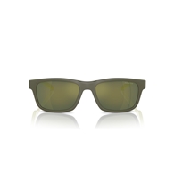 ARNETTE AN4340 - 28546R DEYA