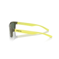 ARNETTE AN4340 - 28546R DEYA