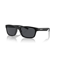 ARNETTE AN4340 - 290087 DEYA