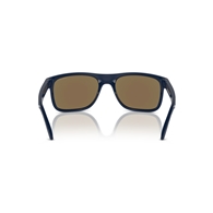 ARNETTE AN4341 - 275422 KHIM