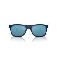 ARNETTE AN4341 - 275422 KHIM