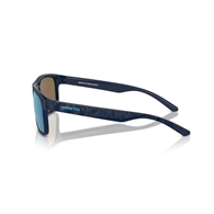 ARNETTE AN4341 - 275422 KHIM