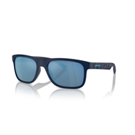 ARNETTE AN4341 - 275422 KHIM
