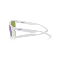 ARNETTE AN4341 - 27794V KHIM
