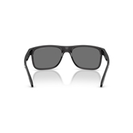 ARNETTE AN4341 - 27866G KHIM