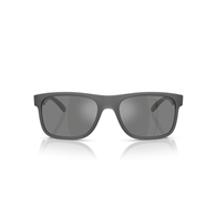 ARNETTE AN4341 - 27866G KHIM