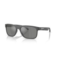ARNETTE AN4341 - 27866G KHIM