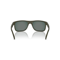 ARNETTE AN4341 - 28546Q KHIM