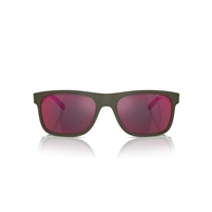 ARNETTE AN4341 - 28546Q KHIM