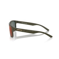 ARNETTE AN4341 - 28546Q KHIM