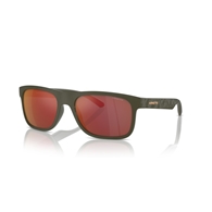 ARNETTE AN4341 - 28546Q KHIM