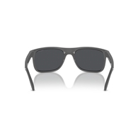 ARNETTE AN4341 - 287087 KHIM