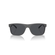 ARNETTE AN4341 - 287087 KHIM