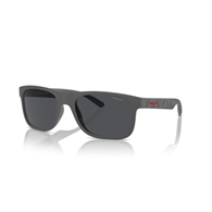 ARNETTE AN4341 - 287087 KHIM