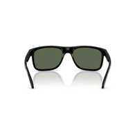 ARNETTE AN4341 - 290071 KHIM