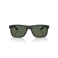 ARNETTE AN4341 - 290071 KHIM