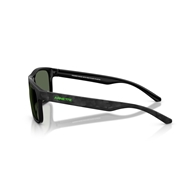ARNETTE AN4341 - 290071 KHIM